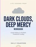 Life Libri GmbH Life Lessons From Dark Clouds, Deep Mercy Paperback