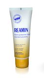 Reamin Handcrème Tube 30 ml