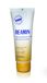 Reamin Handcrème Tube 30 ml