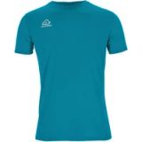 Acerbis Jersey Speedy