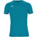 Acerbis Jersey Speedy