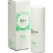 Be+ Peau Grasse 50ml