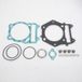 ATHENA cilinder pakkingset headset engine dr 650 r l/m/n/p, 90-95