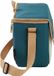 Campingaz Fold'N Cool MiniMaxi 10L Sac isotherme