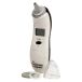 Tommee Tippee Thermomètre Auriculaire Numérique