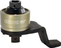Gedore DVI-20L 2653249 Momentsleutel 2000 Nm (max)