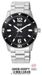 Q&Q Montre Q85B-005PY