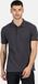 Regatta Men's Classic Polo 65/35 RG143 - Seal Grey (Solid) - 3XL