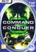 Command & Conquer 3: Tiberium Wars - Windows - Édition standard - DVD-ROM