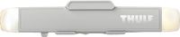 Thule Box Light Motion 3