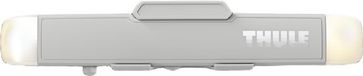 Thule Box Light Motion 3
