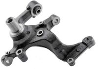NTY Achsschenkel, Radaufhängung ZZT-AU-000 Hinterachse links | Compatibel met: AUDI A3, A3 Sportback, SEAT ALTEA, ALTEA XL, LEON, SKODA OCTAVIA II, OCTAVIA II Combi, VW GOLF PLUS V, GOLF V