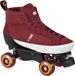 Chaya Karma Rollerskates Rouge Taille 39