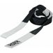 Kwon Ceinture d'arts martiaux