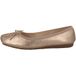 Clarks Freckle Ice ballerines pour femmes