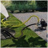 SFA Sanijet 4-50 Tuinpomp
