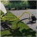 SFA Sanijet 4-50 Tuinpomp