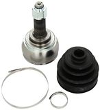 Kavo Parts CV-6519 Gelijklopende verbinding