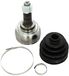 Kavo Parts CV-6519 Gelijklopende verbinding