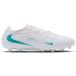 Nike Phantom 6 Low Pro AG Chaussures de football