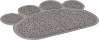 Flamingo Kattenbakmat Poot - 39