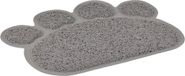 Flamingo Kattenbakmat Poot - 39