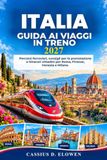 Guide Libri GmbH Guide de l'Italie à petit budget 2026 2027