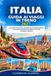 Guide Libri GmbH Guide de l'Italie à petit budget 2026 2027