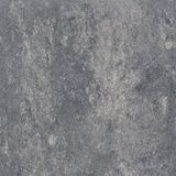 Merkloos Gardenlux Kent cottage stones geimpregneerd 60x60x4 cm prijs per m2