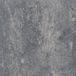 Merkloos Gardenlux Kent cottage stones geimpregneerd 60x60x4 cm prijs per m2