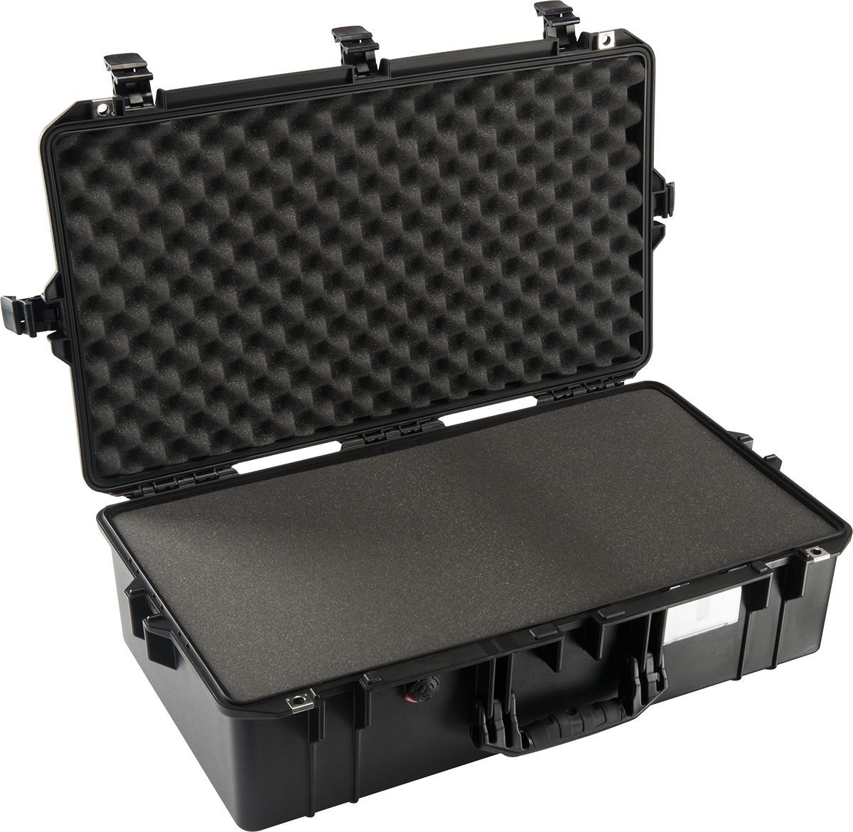 Peli 1605 Air Case - Zwart