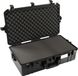 Peli 1605 Air Case - Zwart