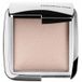 Hourglass Poudre d'éclairage ambiant Ambient Strobe - Incandescent Strobe Light - 4g