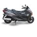 Tucano Urbano TERMOSCUDO zwart