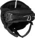 Mystic 2026 Aviator Harnais Hommes - Black