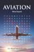 Aviation Word Search Puzzles: 70+ Puzzles Celebrating Airplanes, Aviation History, Military Aviation, Commercial Flight, & General Aviation