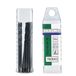 KOKI Benelux B.V. foret HSS-R DIN 338 D. 2,0 MM (10 pièces)