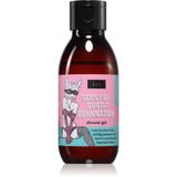 LaQ Scent Of Subtle Domination
