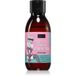 LaQ Scent Of Subtle Domination