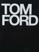 Tom Ford Hardcover