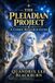 The Libri GmbH The Pleiadian Project Paperback