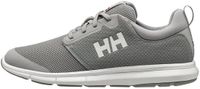 Helly Hansen Feathering Schoenen Grijs EU 42 1/2 Man