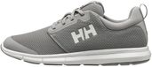 Helly Hansen Feathering Schoenen Grijs EU 42 1/2 Man