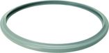 Elo vervangingsring voor snelkookpan 22 cm
