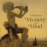 Mystery Eskil Roos - Roos: Mystery Of The Mind (CD)