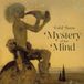 Mystery Eskil Roos - Roos: Mystery Of The Mind (CD)