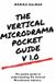 The Independently Published The Vertical Microdrama Pocket Guide V 1.0 Paperback