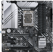 ASUS PRIME Z690M-PLUS D4