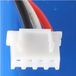 AccuCell Batterij geschikt voor Ecovacs S01-LI-148-3200, 10002014, 10002644, Li-ion, 14.8V, 3200mAh