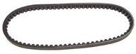Gates Standard 16.5 X 659 Mm Vario Riem Zilver